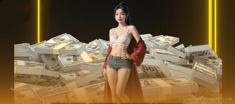 APK Android da autowarrantytrz.com para download