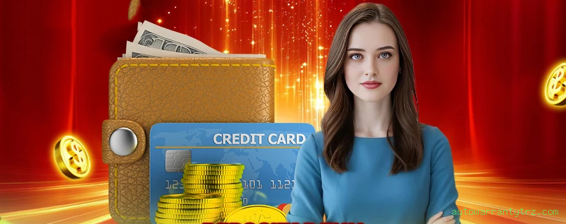 Imagem promocional do cadastro da autowarrantytrz.com