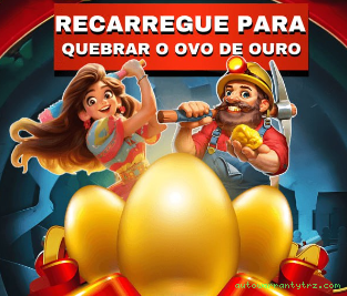 Imagem promocional do cassino online da autowarrantytrz.com mostrando jogos ao vivo