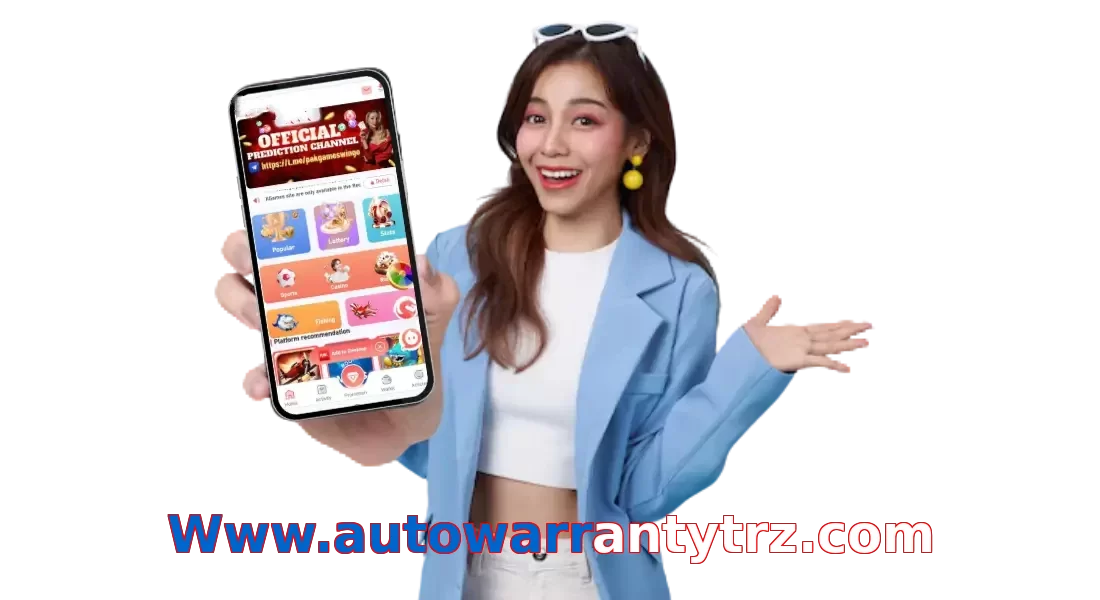 Www.autowarrantytrz.com